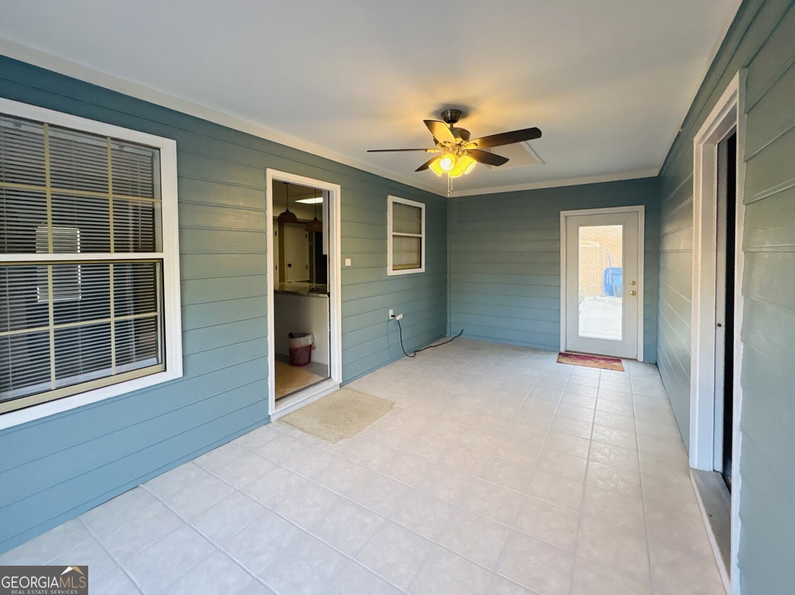 200 Williamsburg Avenue Warner Robins - Photo 17