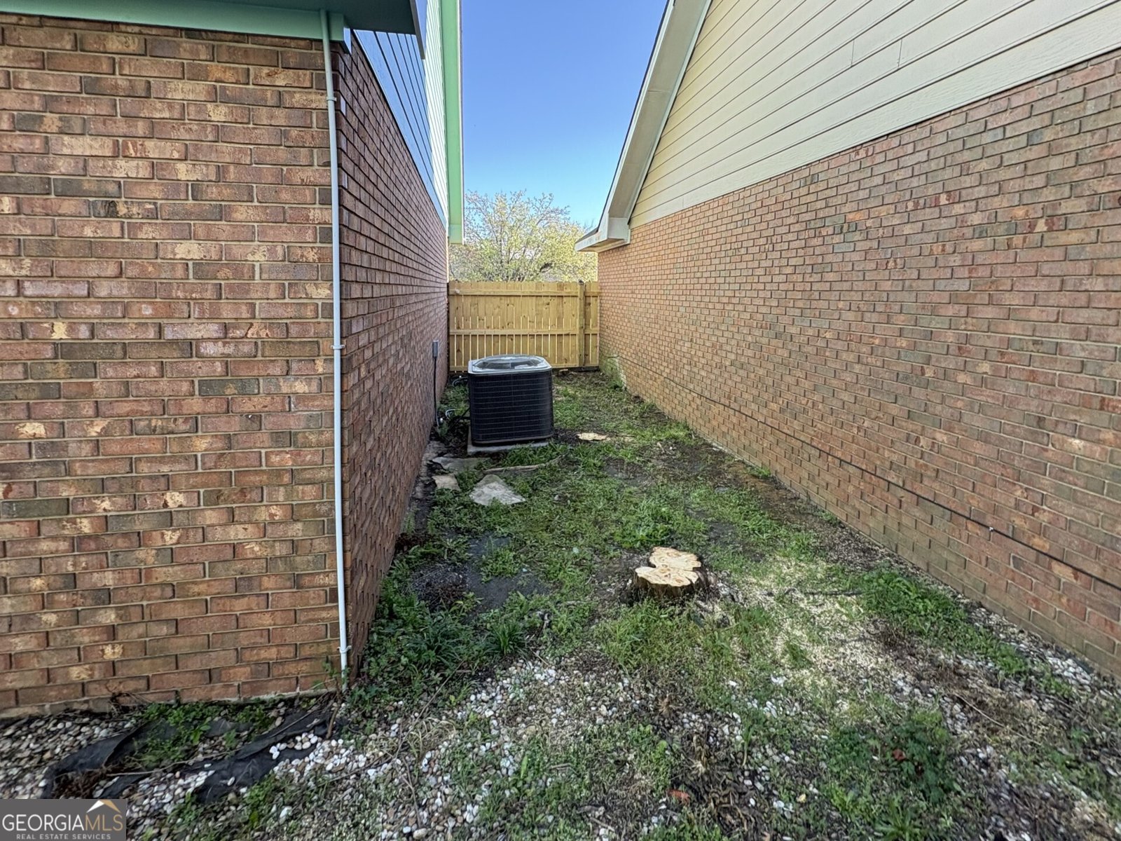 200 Williamsburg Avenue Warner Robins - Photo 19