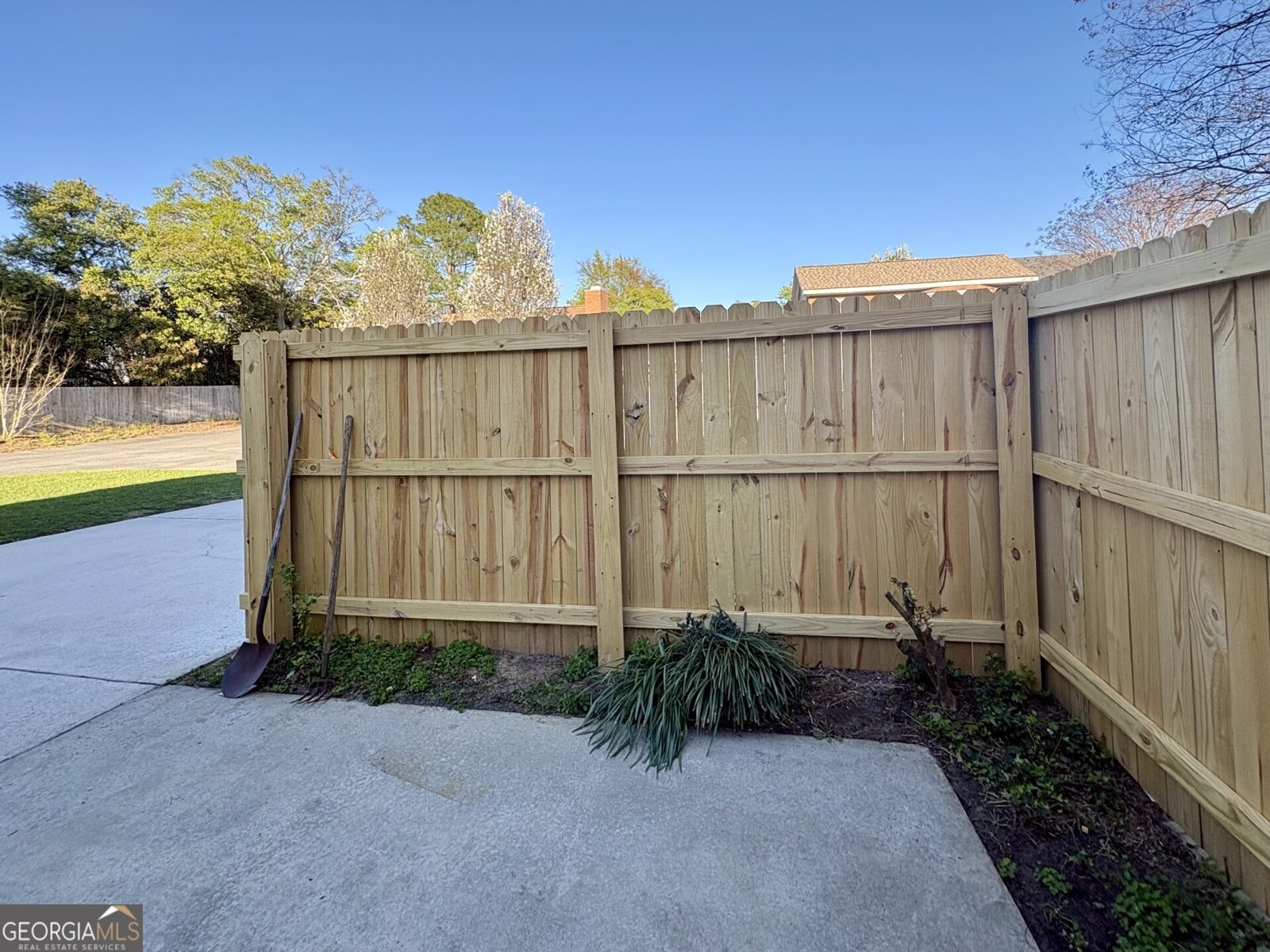 200 Williamsburg Avenue Warner Robins - Photo 20