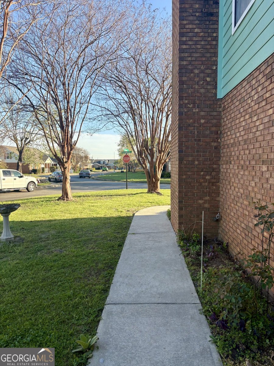 200 Williamsburg Avenue Warner Robins - Photo 21