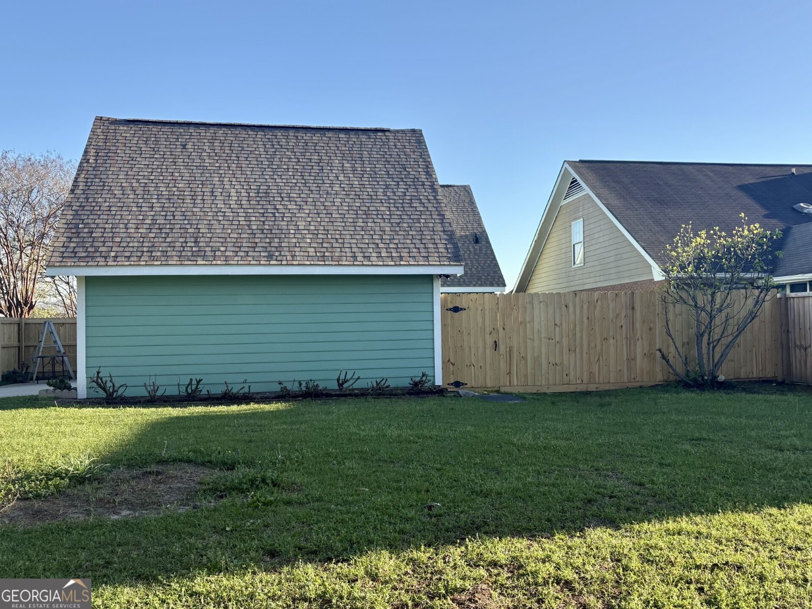 200 Williamsburg Avenue Warner Robins - Photo 22