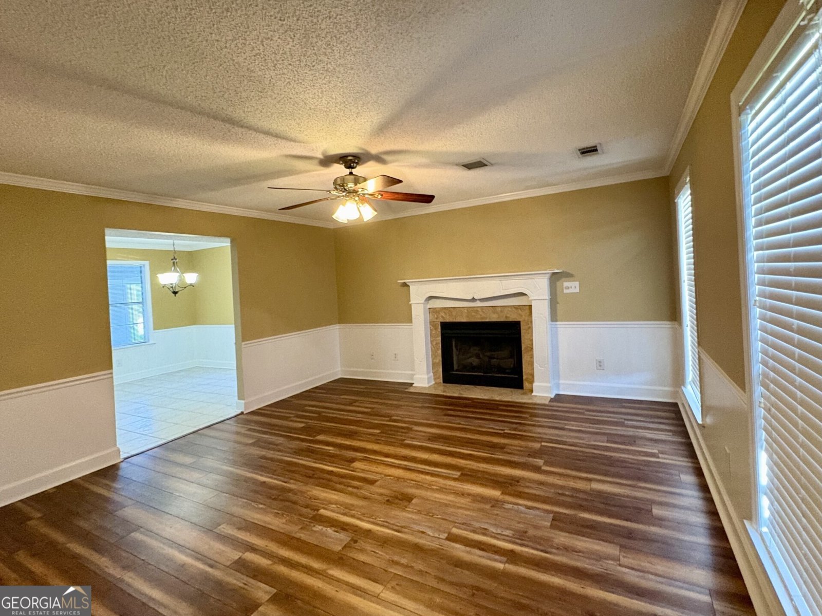 200 Williamsburg Avenue Warner Robins - Photo 6