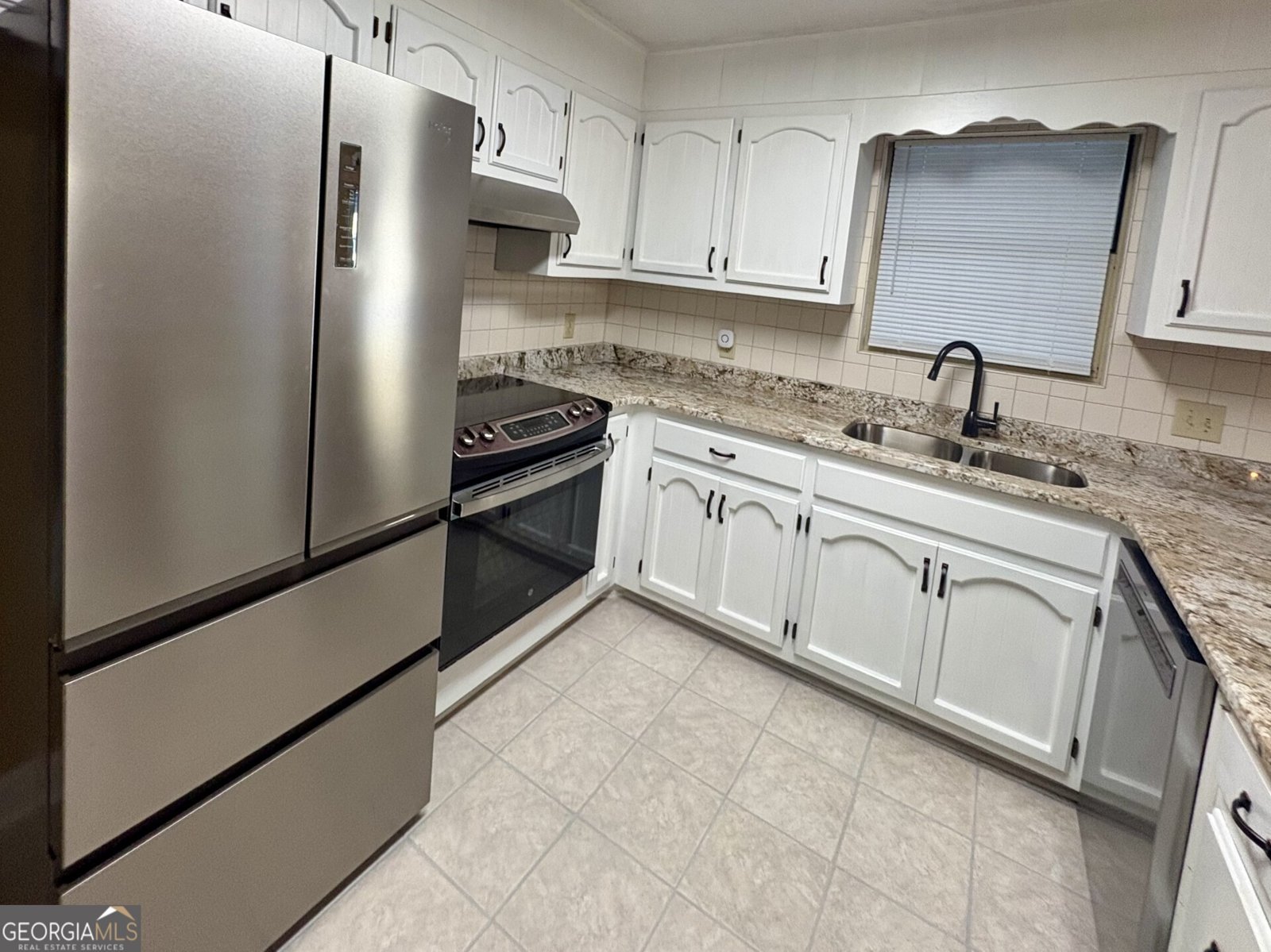 200 Williamsburg Avenue Warner Robins - Photo 7