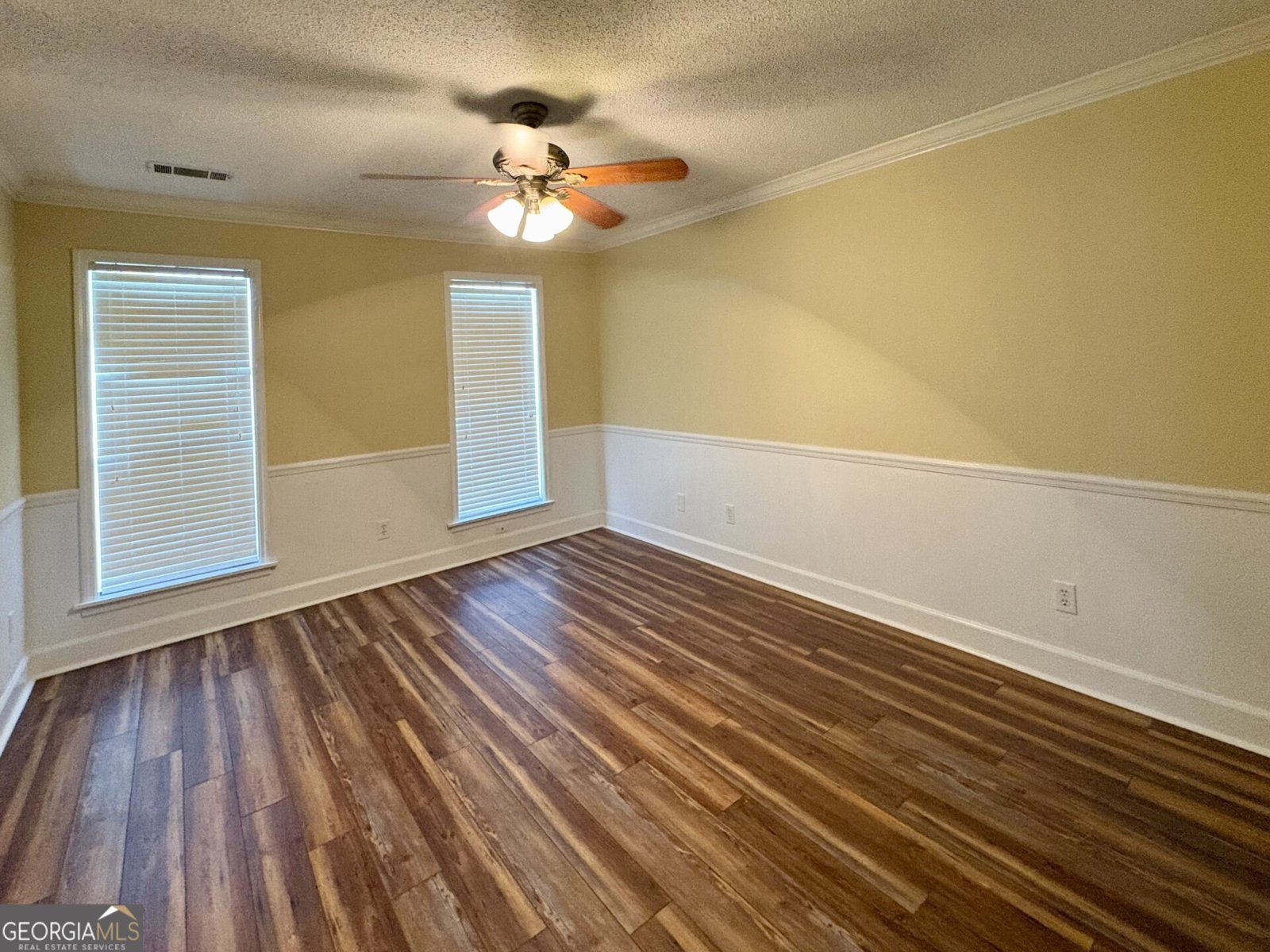 200 Williamsburg Avenue Warner Robins - Photo 8