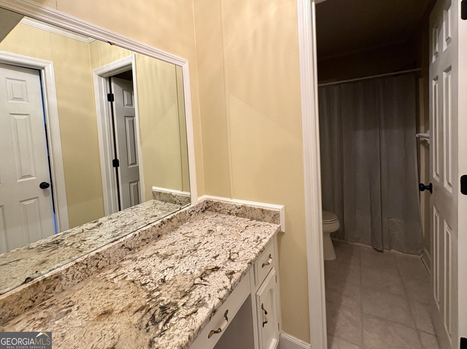 200 Williamsburg Avenue Warner Robins - Photo 9