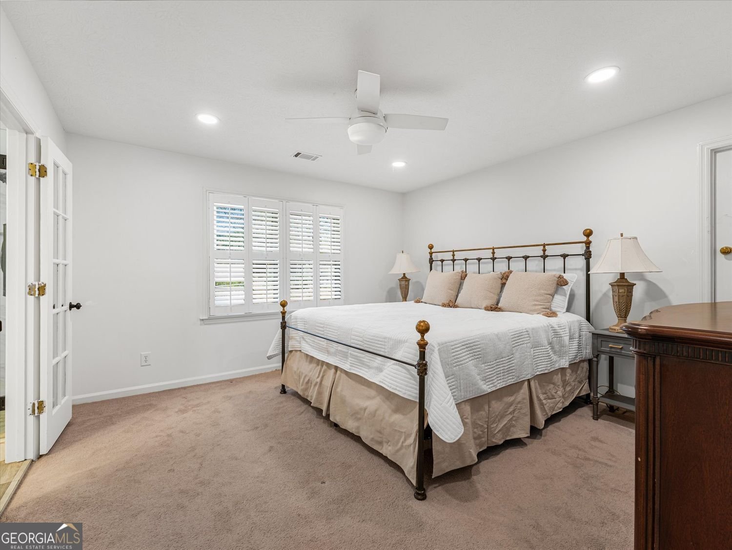 1016 Pine Grove Drive Alpharetta - Photo 19