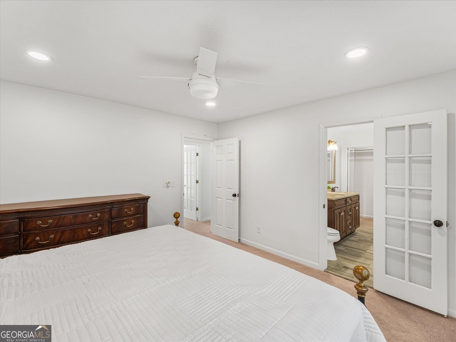 1016 Pine Grove Drive Alpharetta - Photo 20