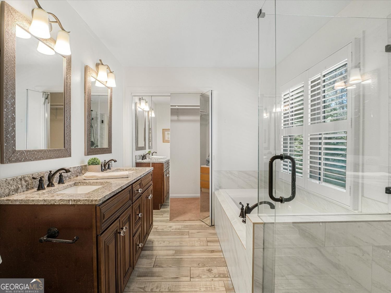 1016 Pine Grove Drive Alpharetta - Photo 21