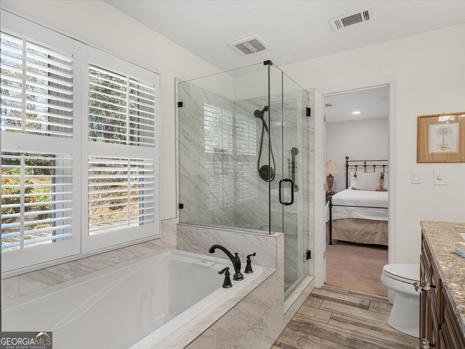 1016 Pine Grove Drive Alpharetta - Photo 23