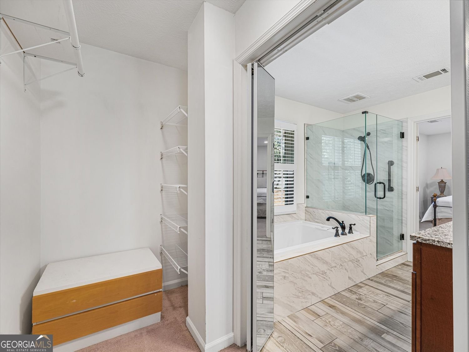 1016 Pine Grove Drive Alpharetta - Photo 24