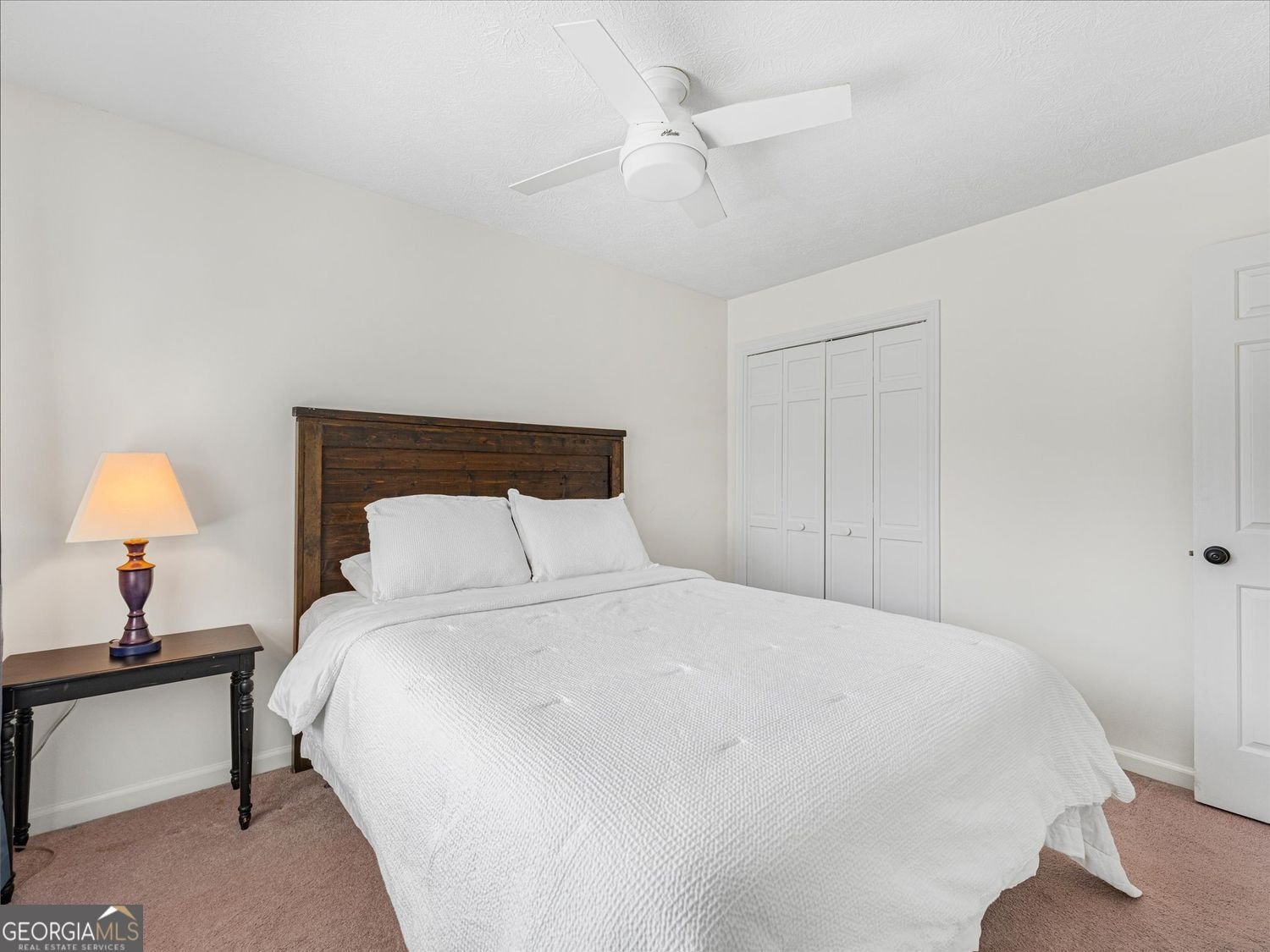 1016 Pine Grove Drive Alpharetta - Photo 26