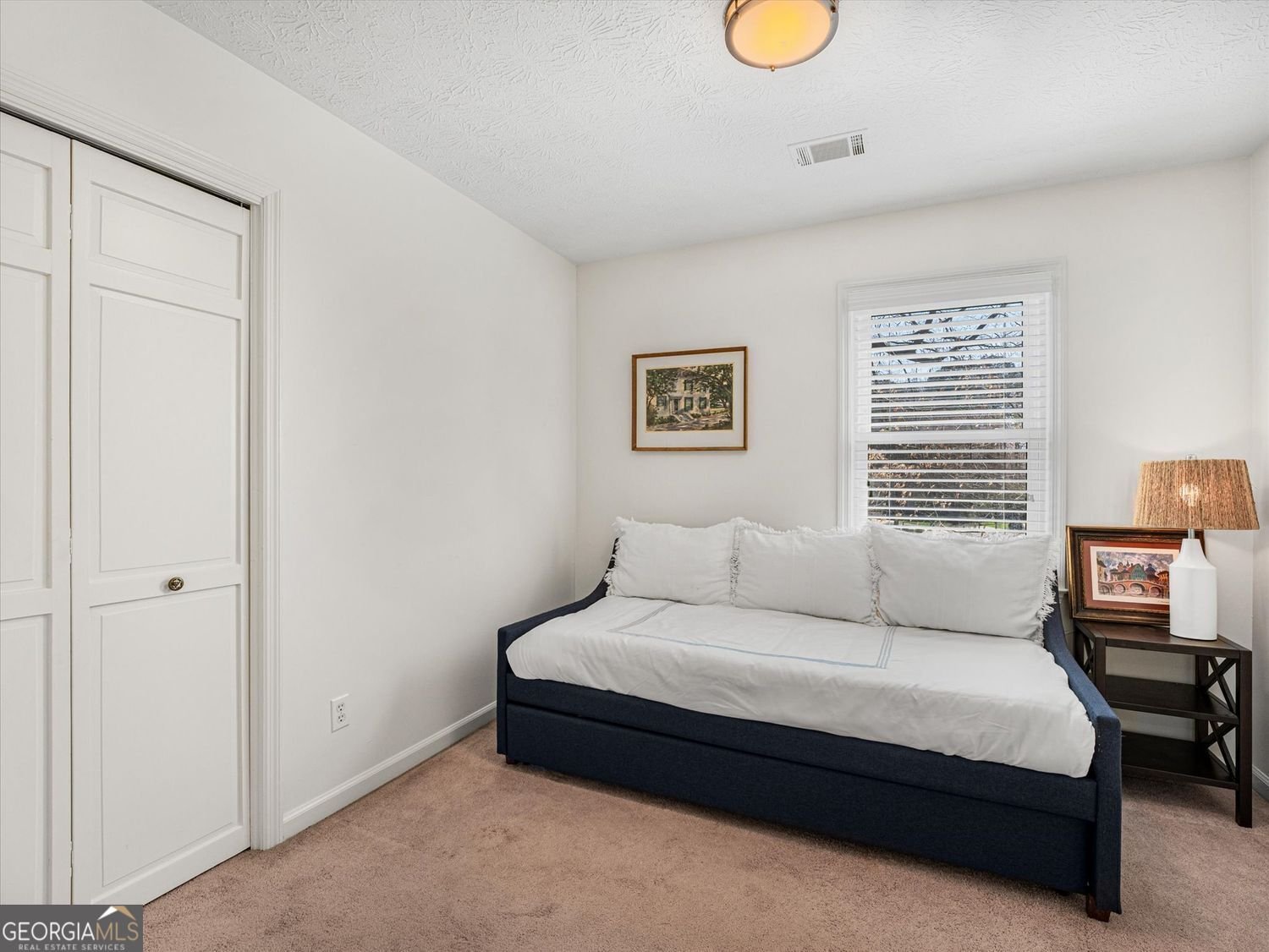 1016 Pine Grove Drive Alpharetta - Photo 27