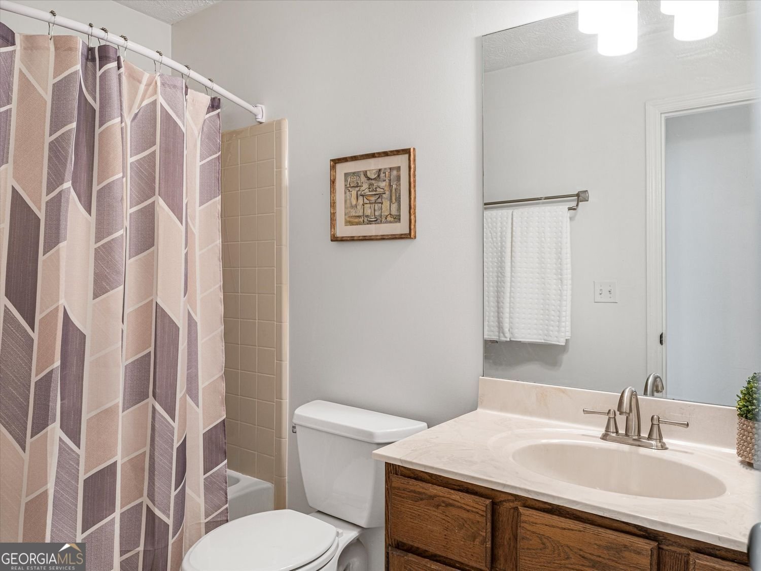 1016 Pine Grove Drive Alpharetta - Photo 28