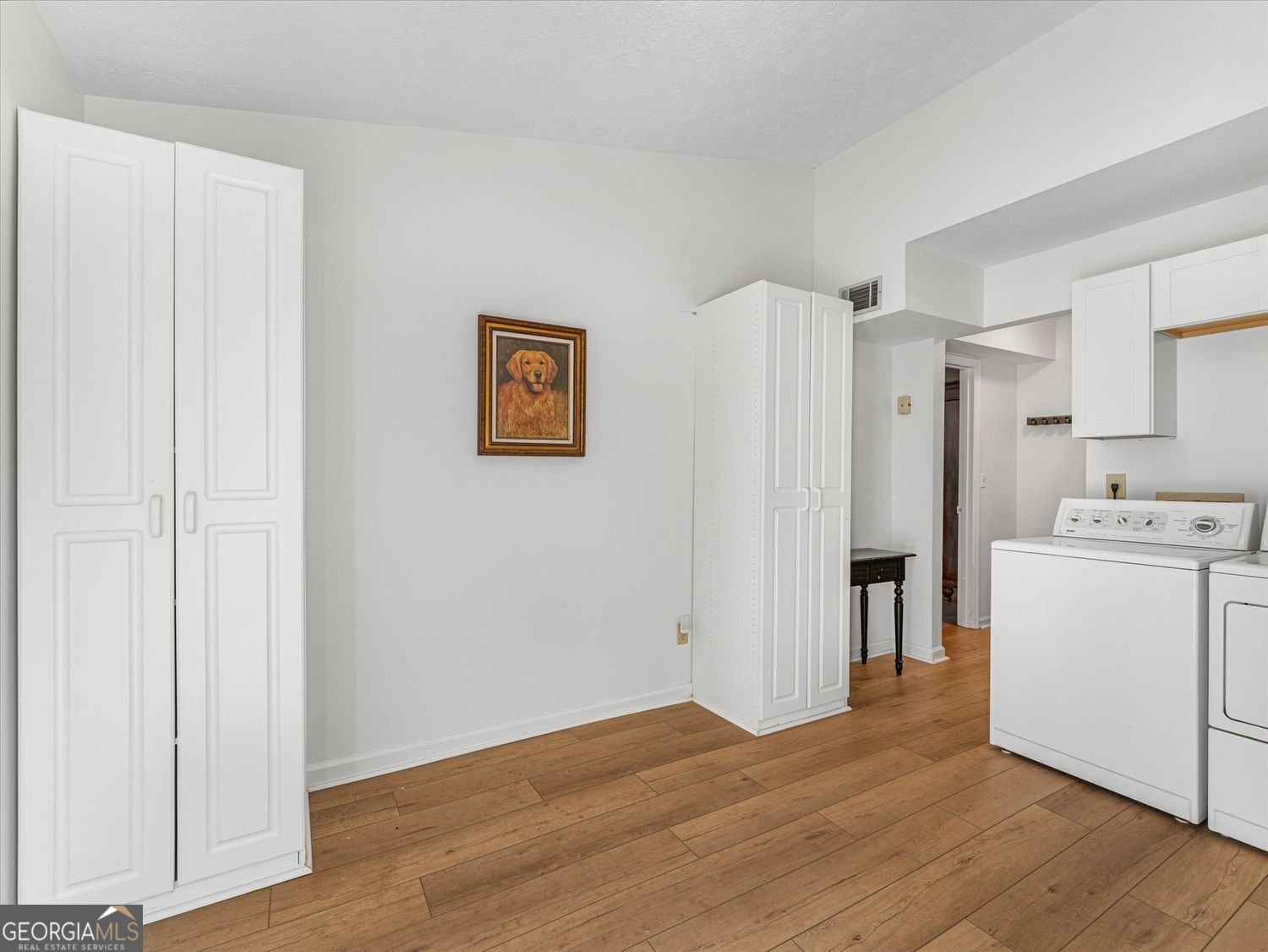 1016 Pine Grove Drive Alpharetta - Photo 29