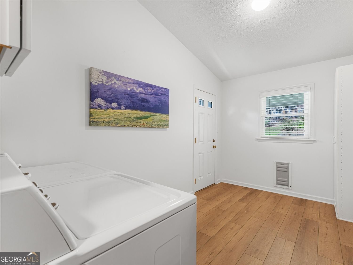 1016 Pine Grove Drive Alpharetta - Photo 30