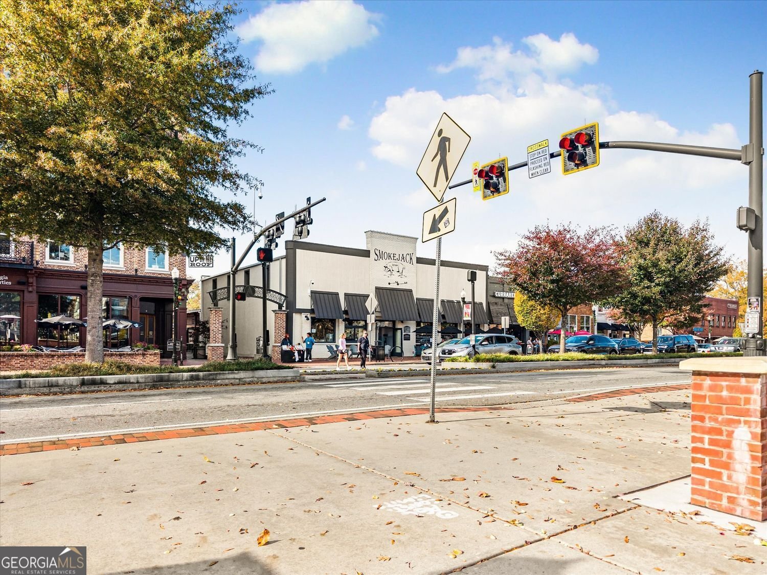 1016 Pine Grove Drive Alpharetta - Photo 39