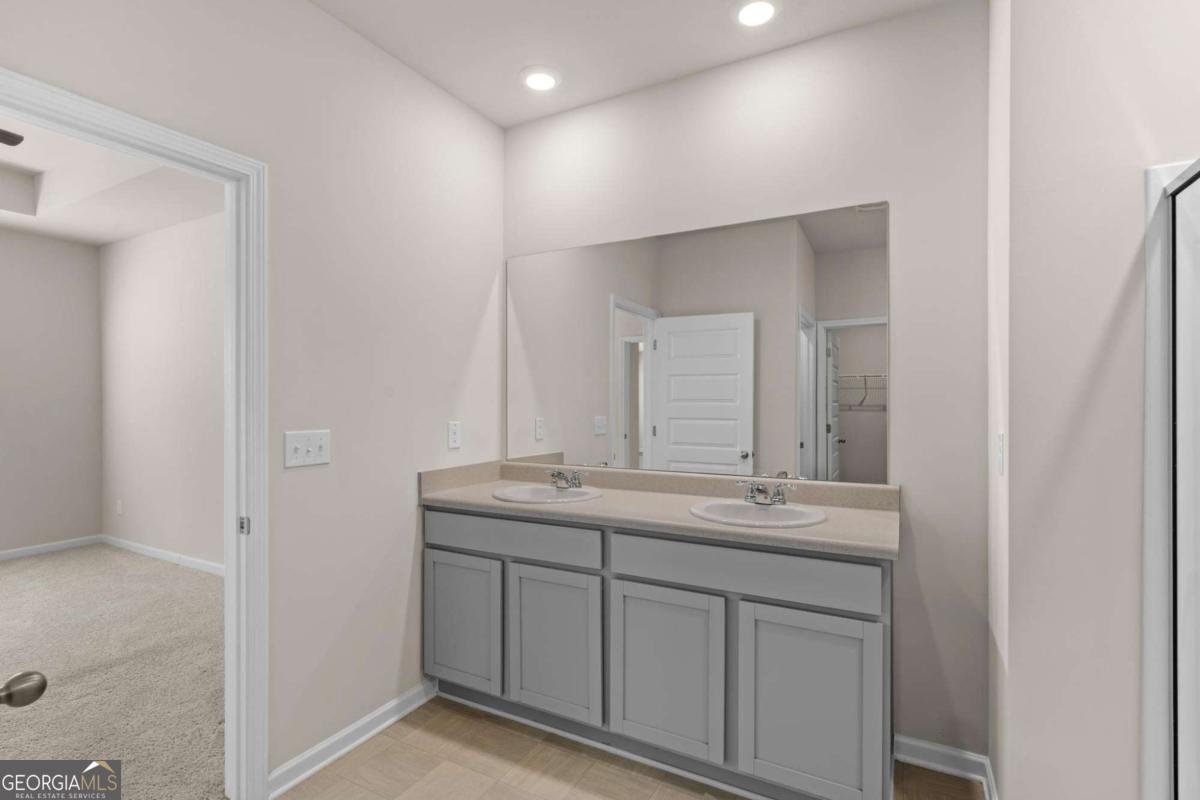 1249 Big Poplar Way Locust Grove - Photo 20