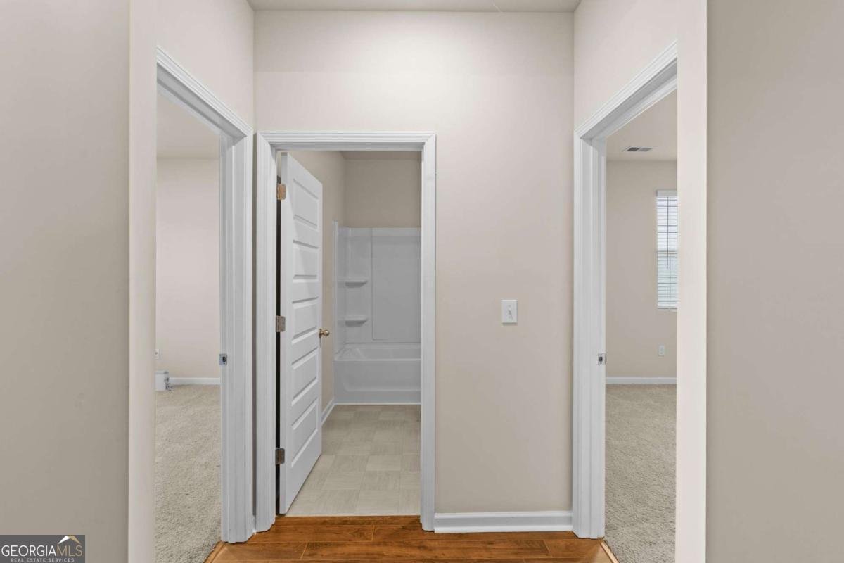 1249 Big Poplar Way Locust Grove - Photo 21