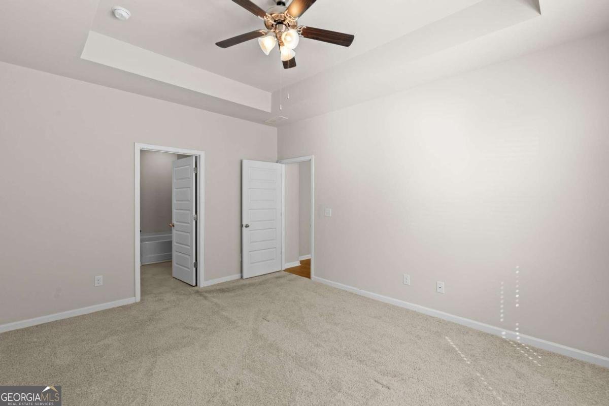 1249 Big Poplar Way Locust Grove - Photo 22