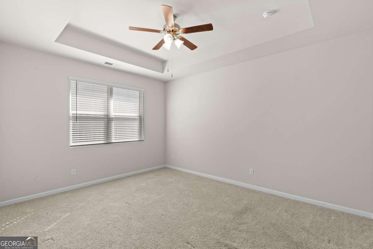 1249 Big Poplar Way Locust Grove - Photo 23