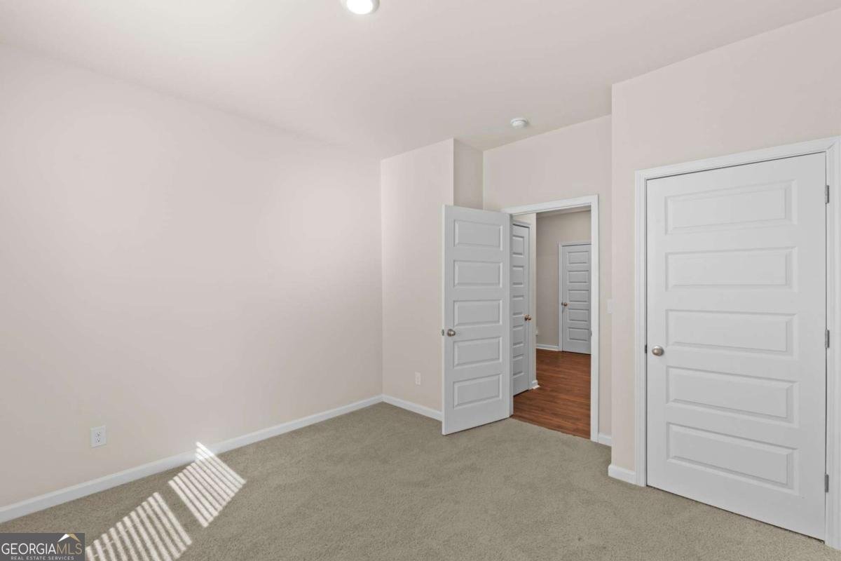 1249 Big Poplar Way Locust Grove - Photo 24