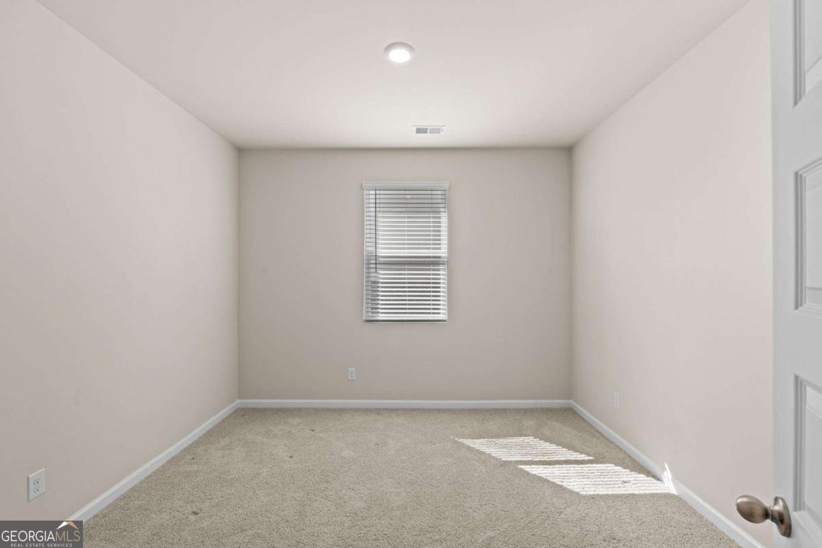 1249 Big Poplar Way Locust Grove - Photo 25