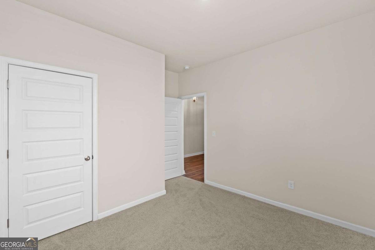 1249 Big Poplar Way Locust Grove - Photo 26