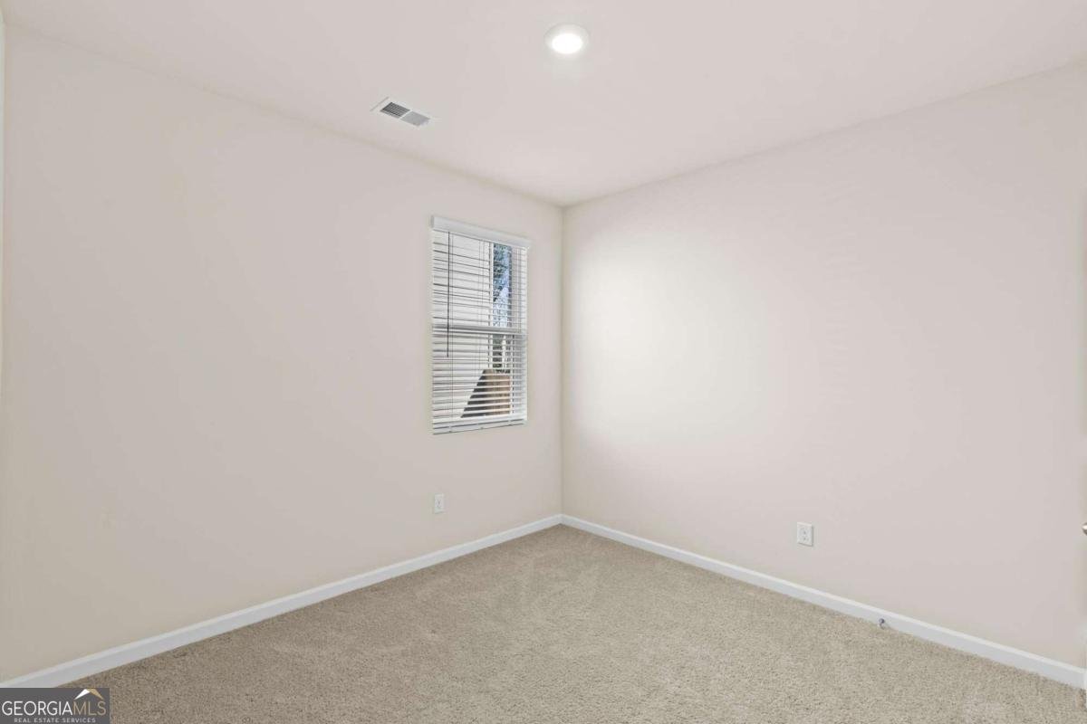 1249 Big Poplar Way Locust Grove - Photo 27