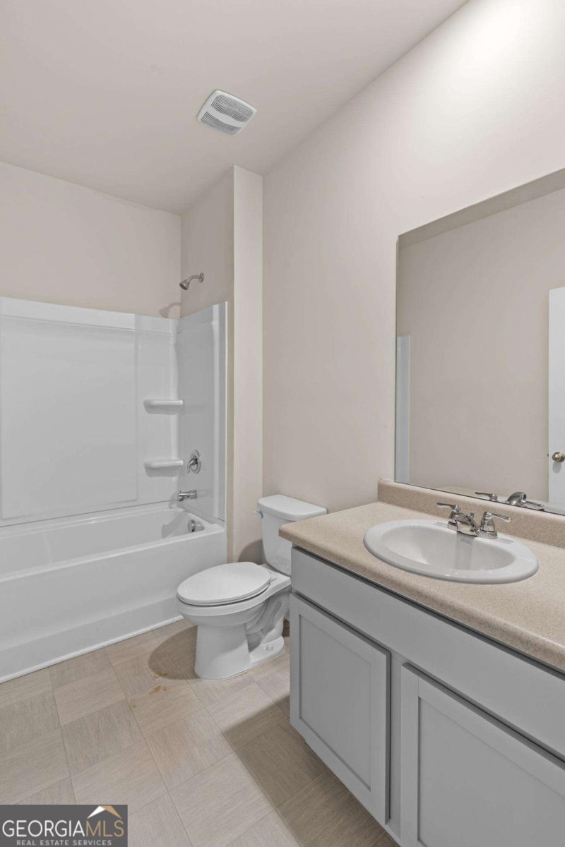 1249 Big Poplar Way Locust Grove - Photo 28