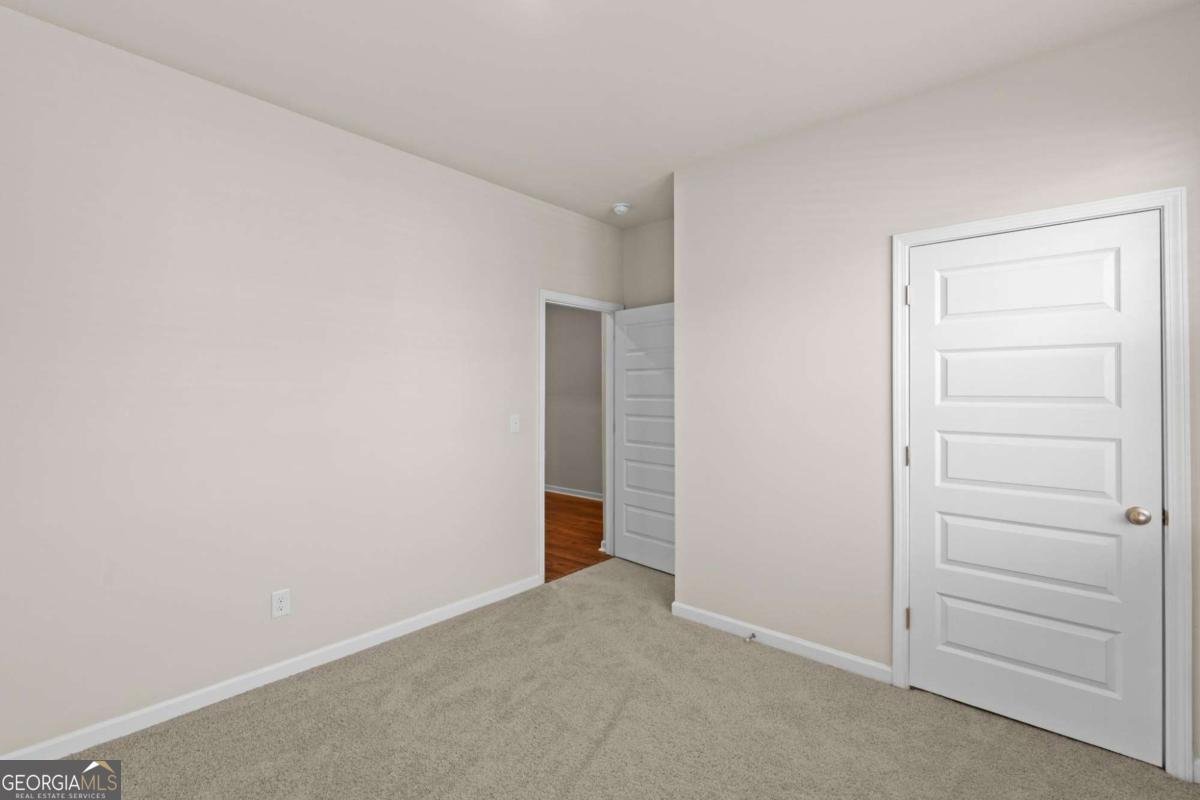 1249 Big Poplar Way Locust Grove - Photo 29