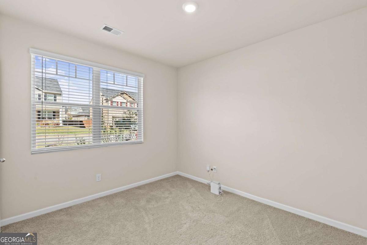 1249 Big Poplar Way Locust Grove - Photo 30