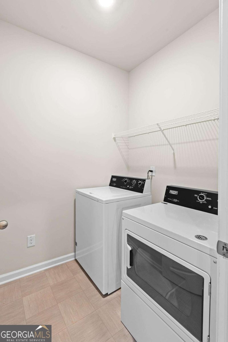 1249 Big Poplar Way Locust Grove - Photo 31