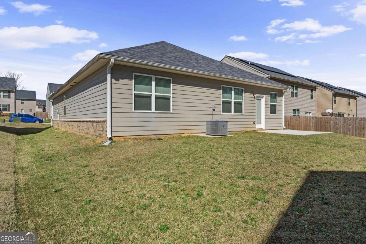 1249 Big Poplar Way Locust Grove - Photo 32