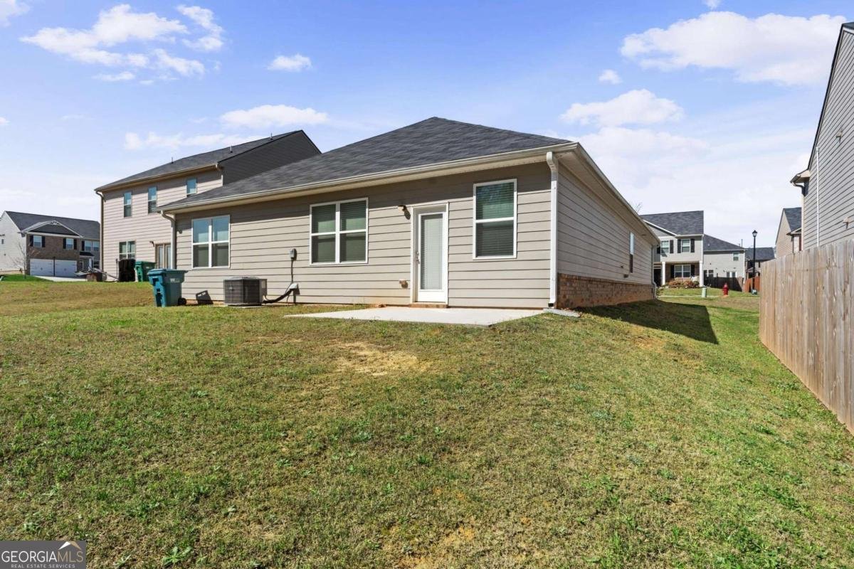 1249 Big Poplar Way Locust Grove - Photo 33