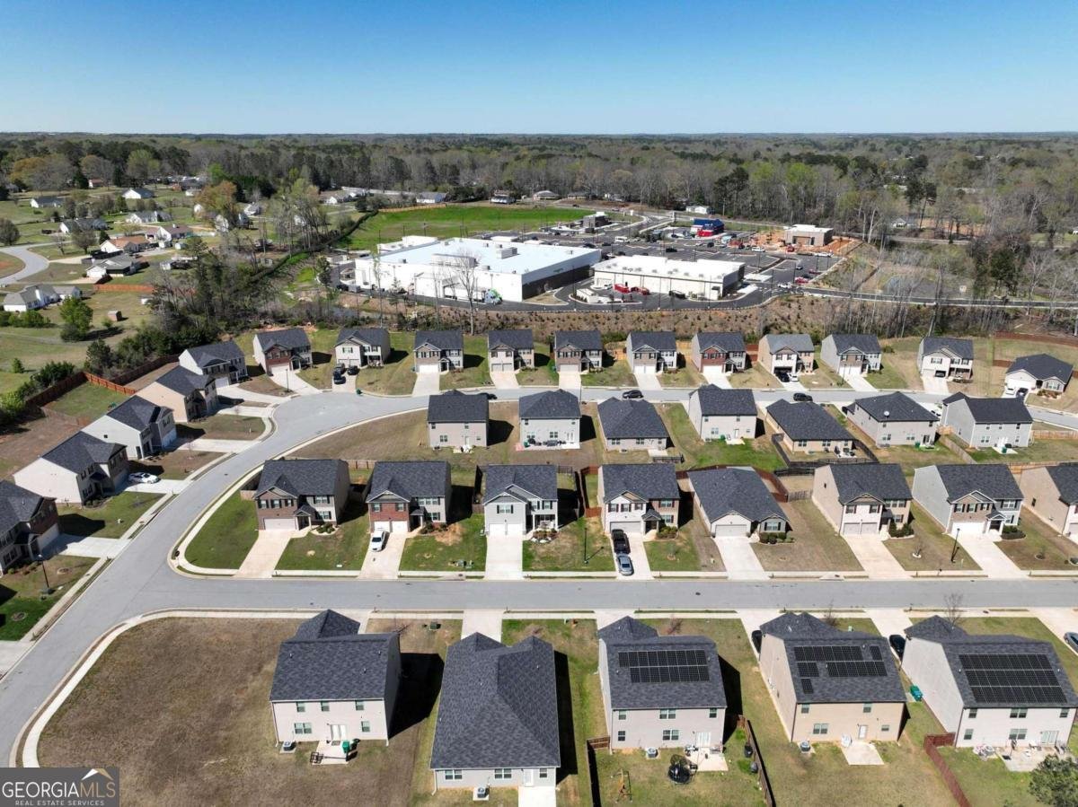 1249 Big Poplar Way Locust Grove - Photo 36