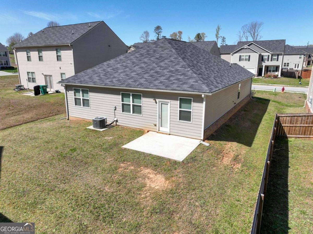 1249 Big Poplar Way Locust Grove - Photo 37