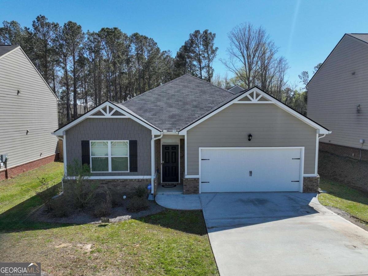 1249 Big Poplar Way Locust Grove - Photo 39