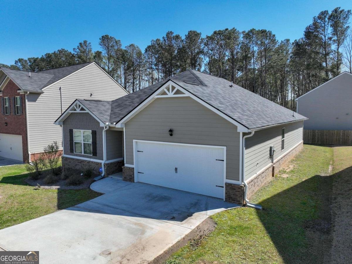 1249 Big Poplar Way Locust Grove - Photo 40