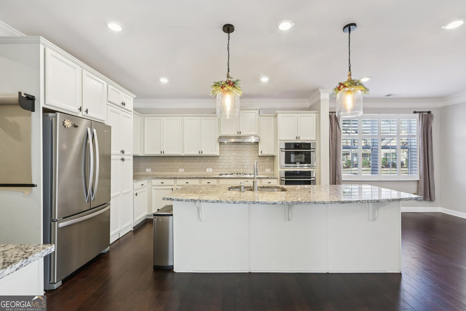 201 Birchin Drive Woodstock - Photo 10