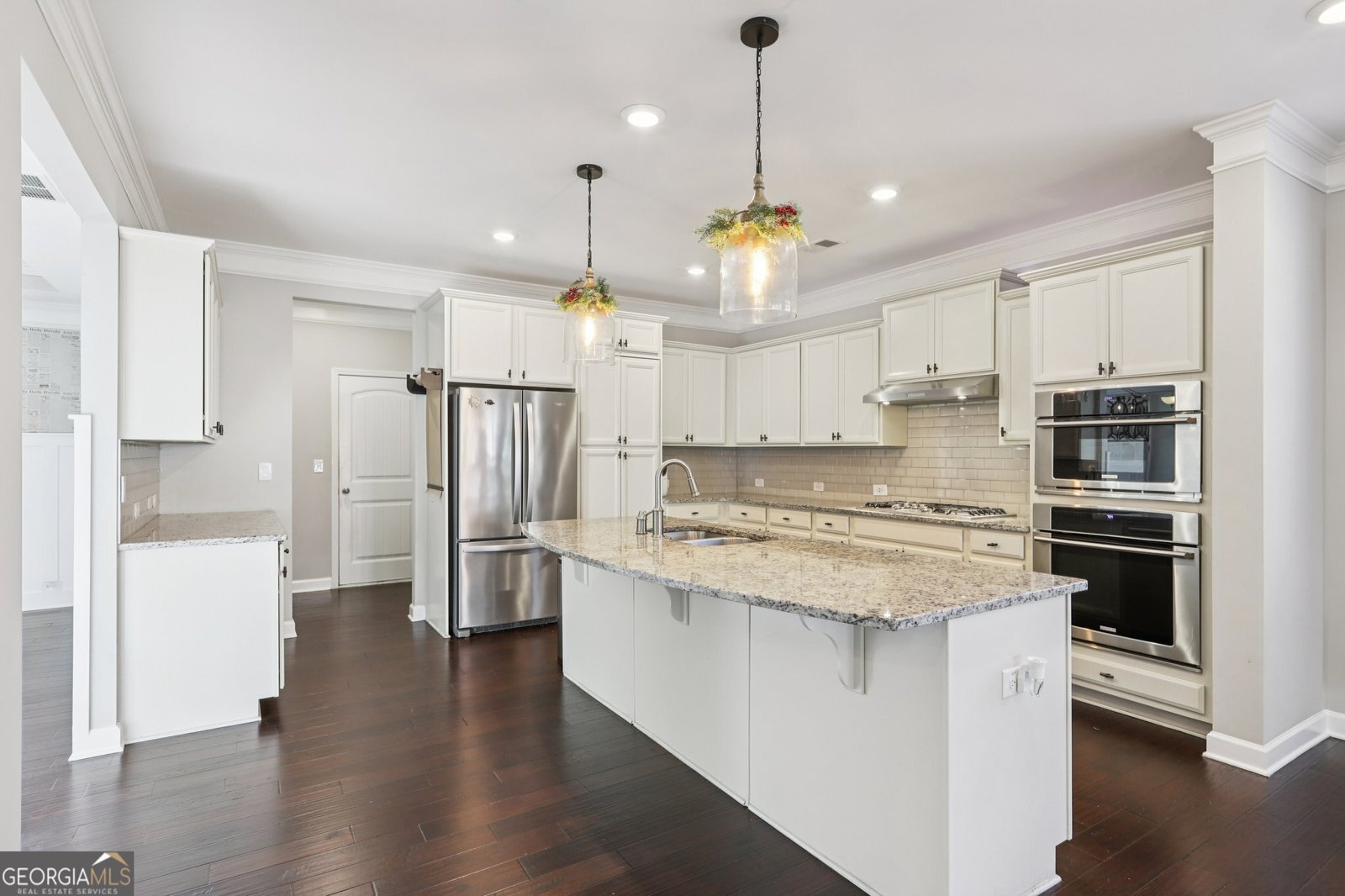 201 Birchin Drive Woodstock - Photo 11