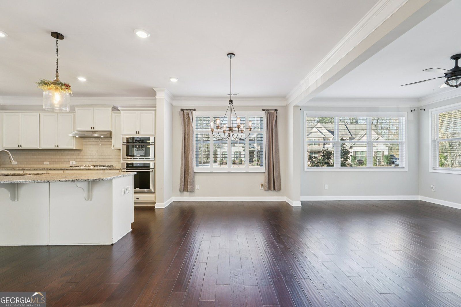 201 Birchin Drive Woodstock - Photo 14