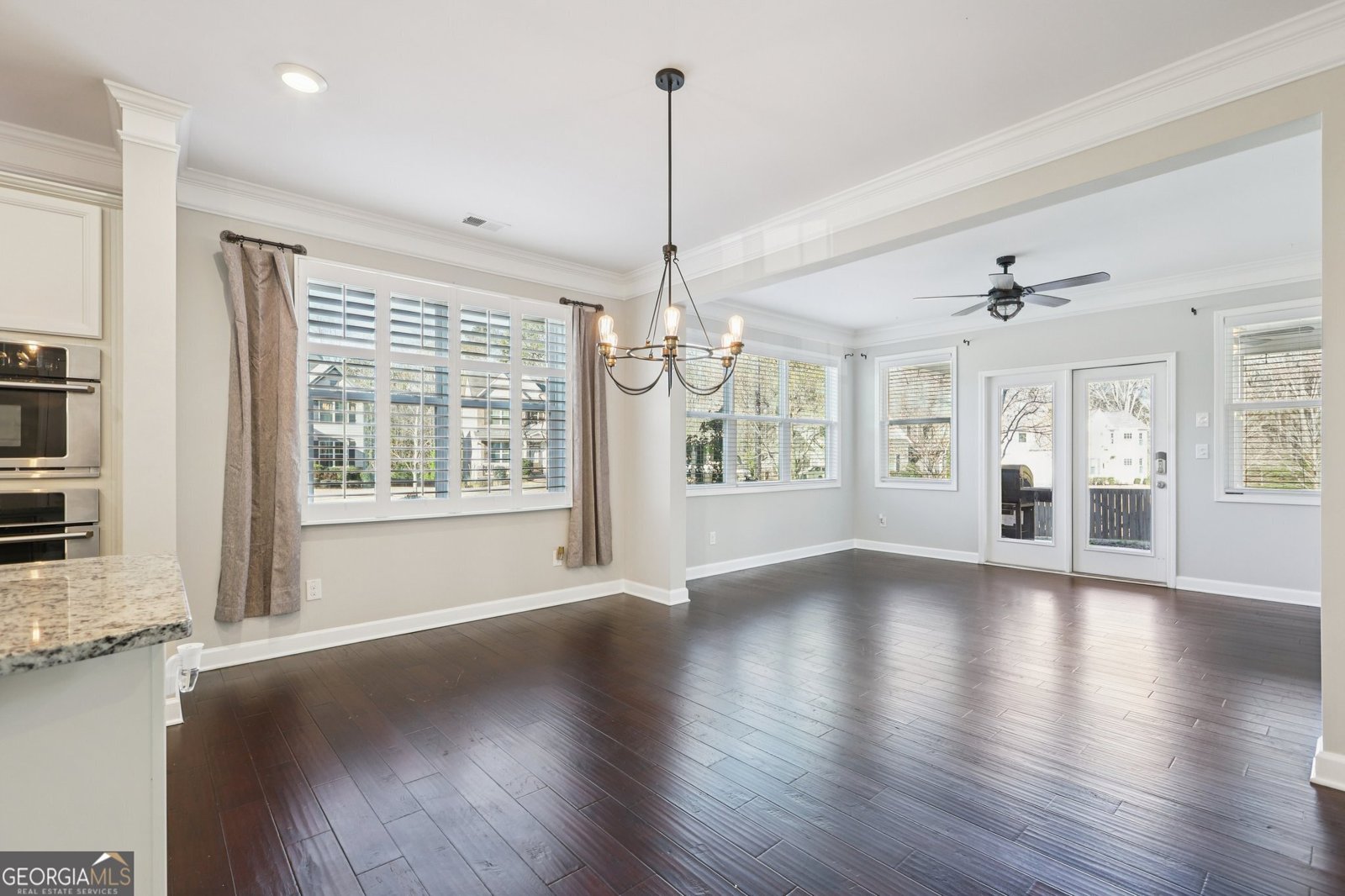 201 Birchin Drive Woodstock - Photo 16