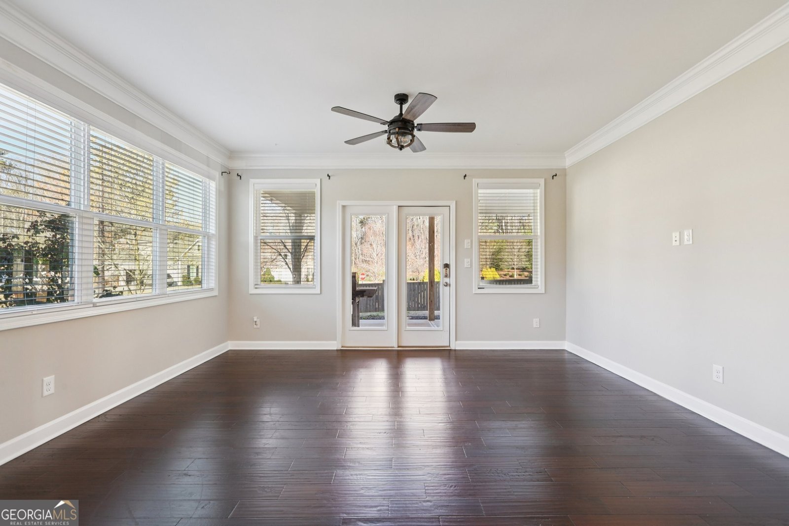 201 Birchin Drive Woodstock - Photo 17