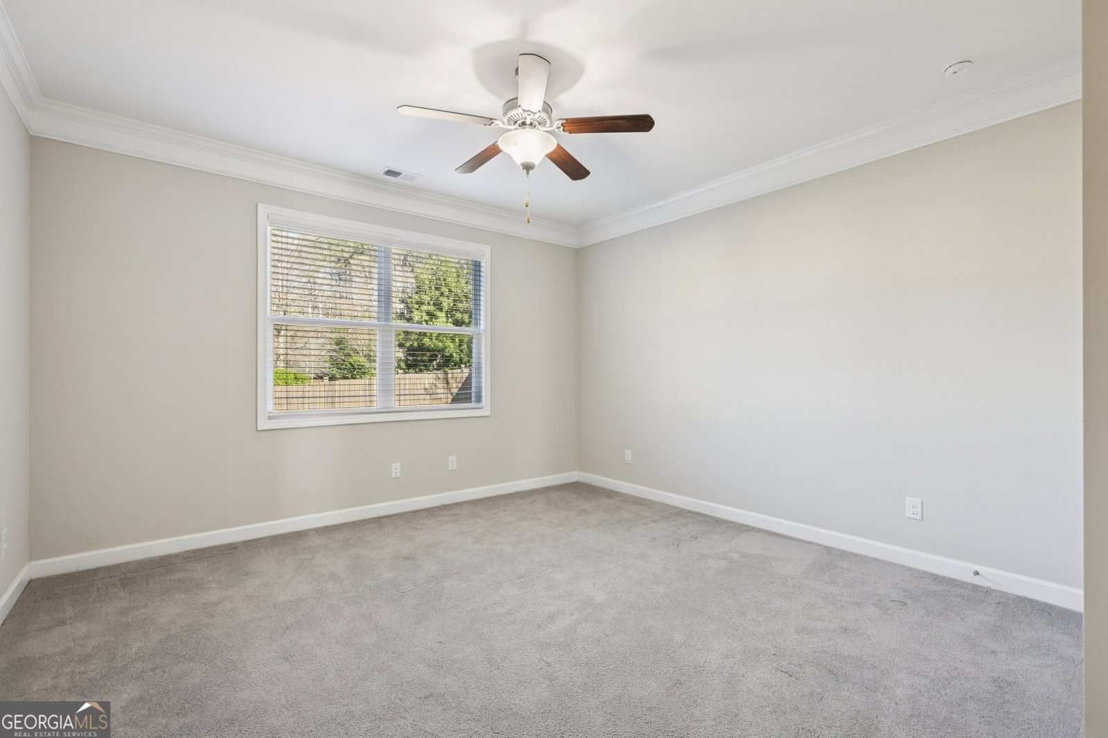 201 Birchin Drive Woodstock - Photo 18