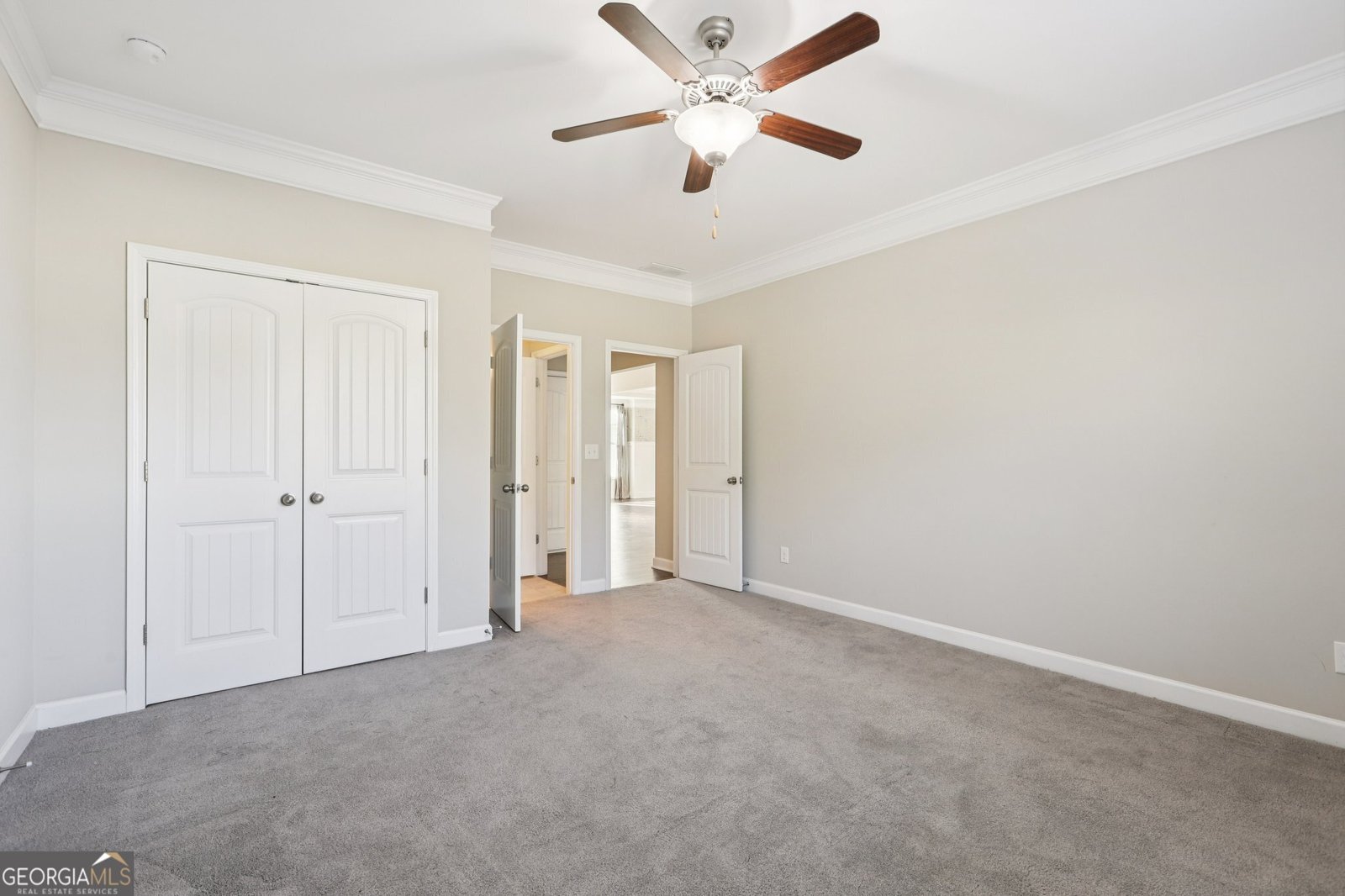 201 Birchin Drive Woodstock - Photo 19