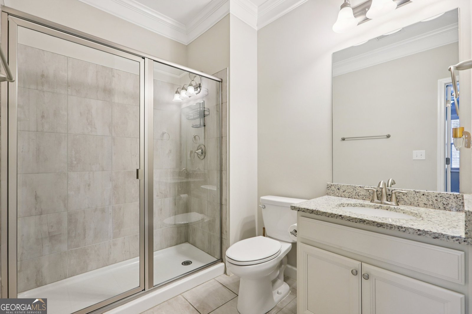 201 Birchin Drive Woodstock - Photo 20