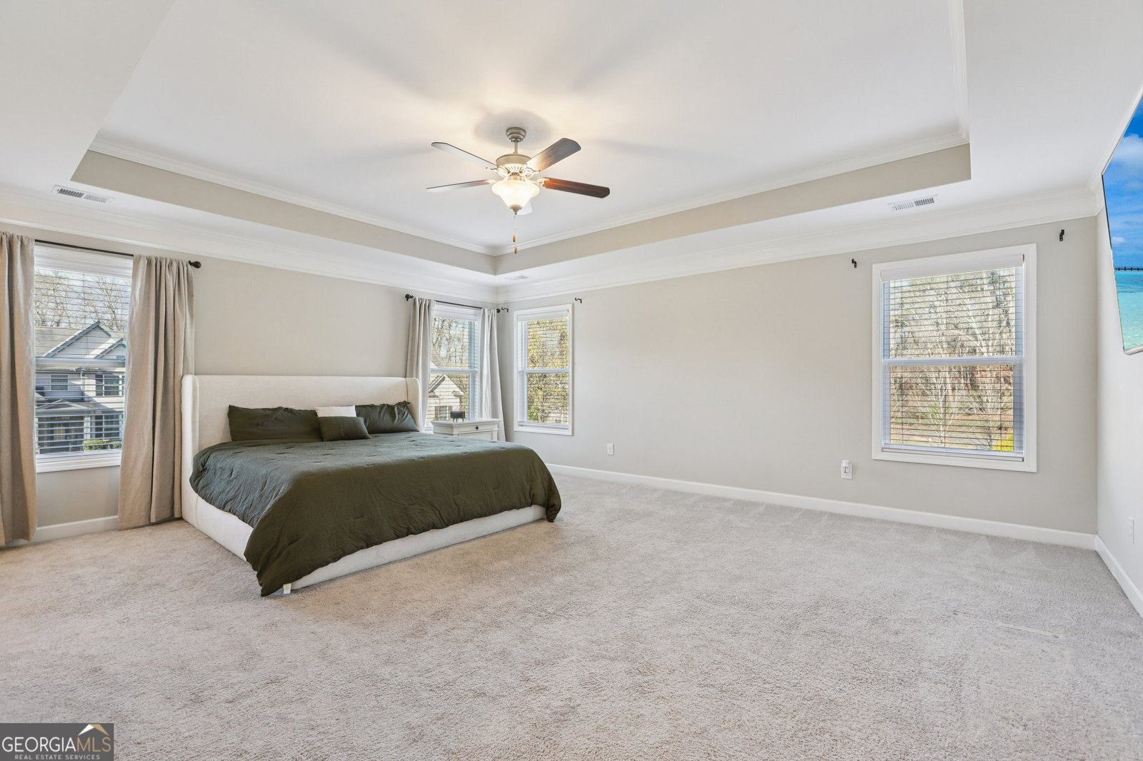 201 Birchin Drive Woodstock - Photo 21