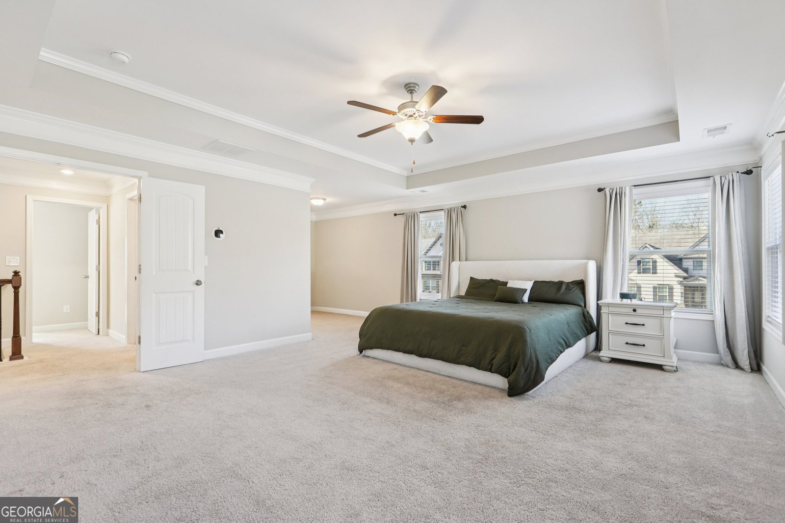 201 Birchin Drive Woodstock - Photo 22