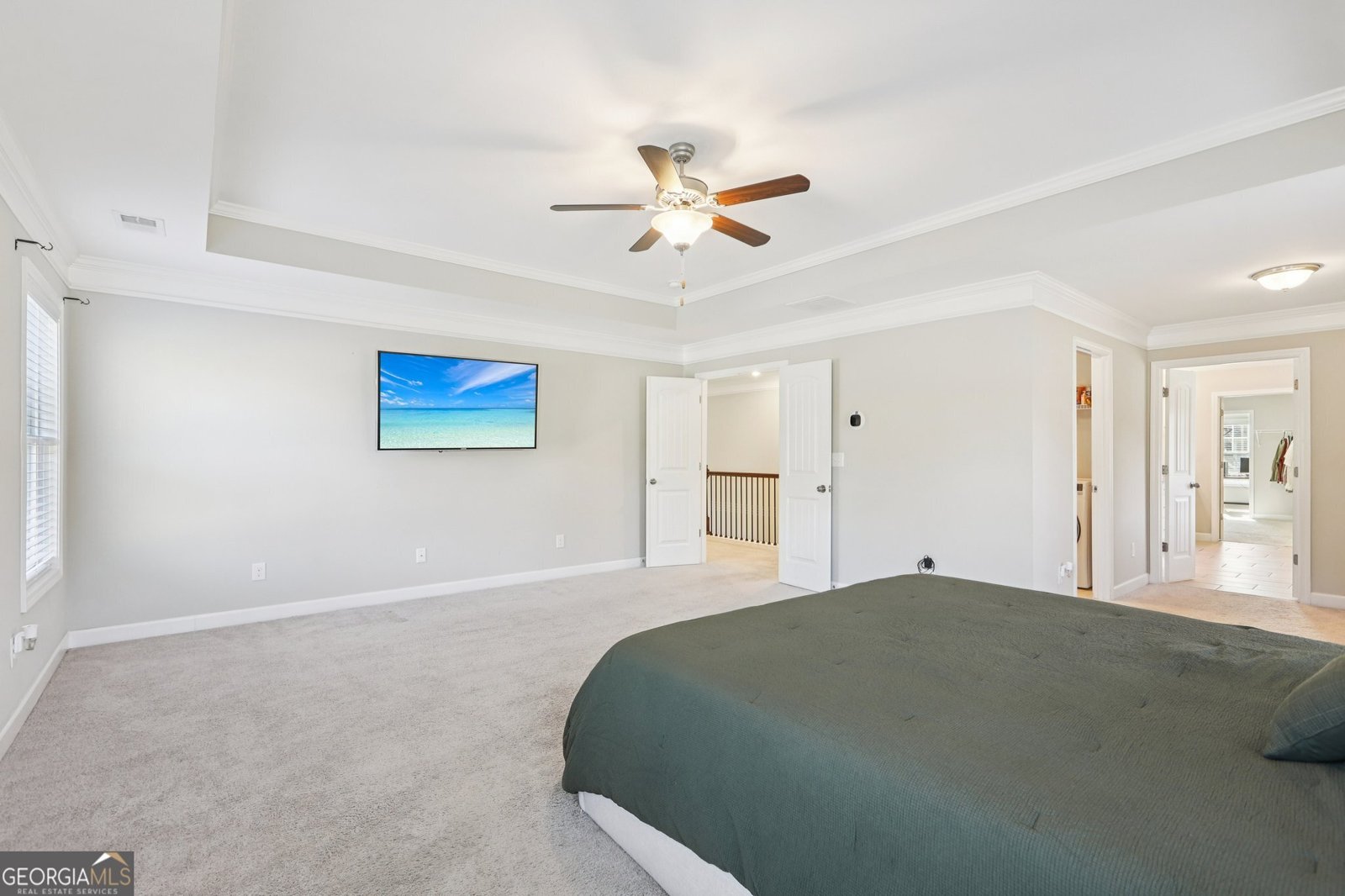 201 Birchin Drive Woodstock - Photo 23