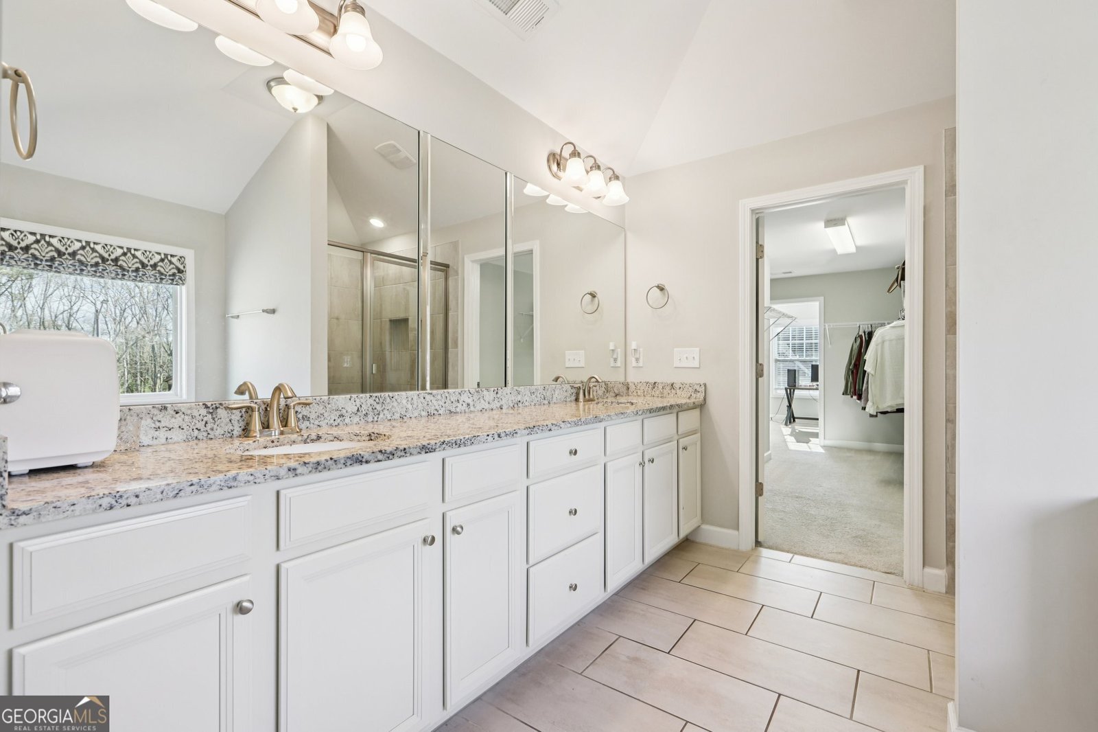 201 Birchin Drive Woodstock - Photo 24